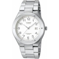 Casio LIN-164-7AVEF Casio LIN-164-7AVEF