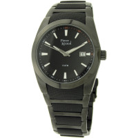 Pierre Ricaud PR 91036.B114Q