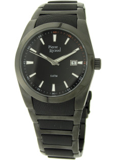 Pierre Ricaud PR 91036.B114Q