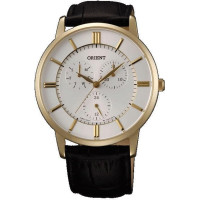 Orient FUT0G002W0