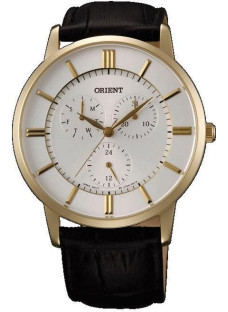 Orient FUT0G002W0