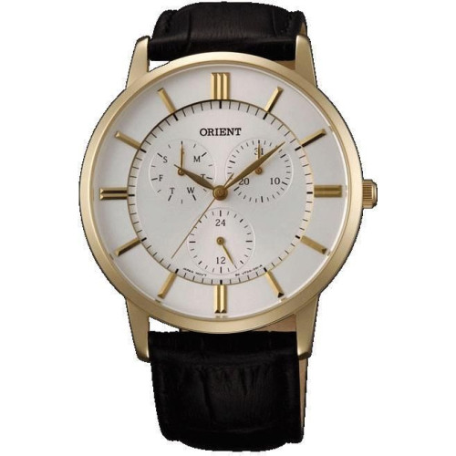 Часы Orient FUT0G002W0 