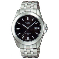 Casio MTP-1222A-1AVEF