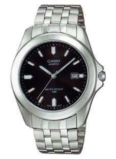 Casio MTP-1222A-1AVEF