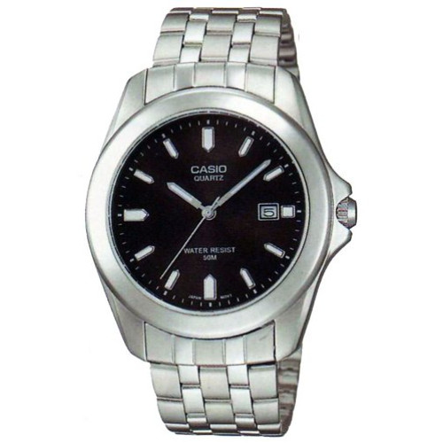Часы Casio MTP-1222A-1AVEF 