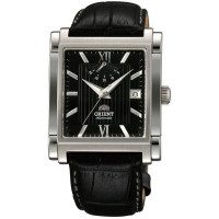 Orient FFDAH004B0