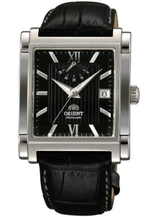 Orient FFDAH004B0