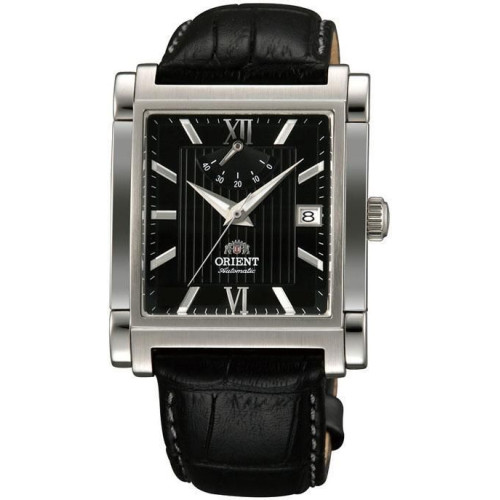Часы Orient FFDAH004B0 