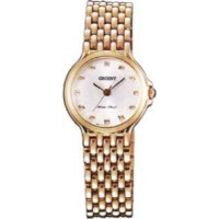 Orient FQC0V002W0