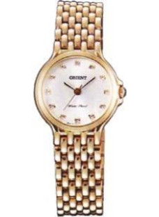 Orient FQC0V002W0