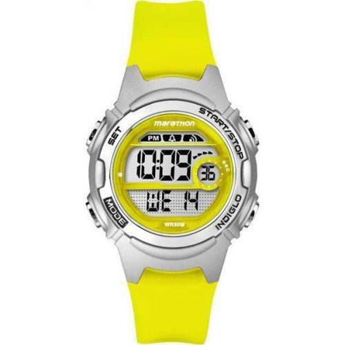 Часы Timex Tx5k96700 