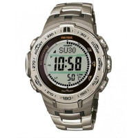 Casio PRW-3100T-7ER