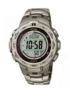 Casio PRW-3100T-7ER