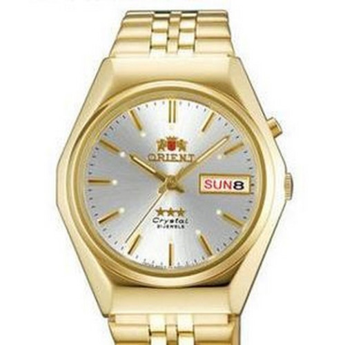 Часы Orient FEM0B01DW9 