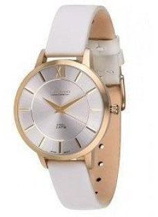 Guardo S06194 GWW