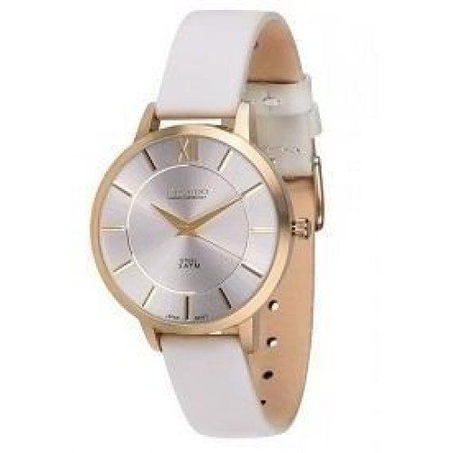 Часы Guardo S06194 GWW 