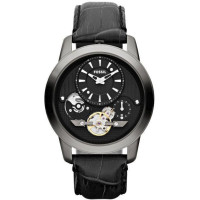Fossil FOS ME1126