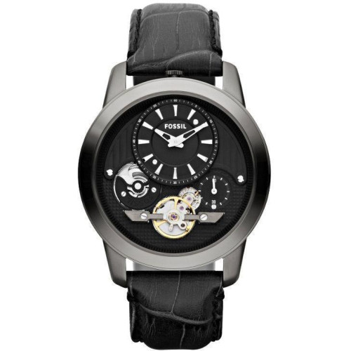Часы Fossil FOS ME1126 