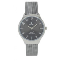 Slava SL10206SB