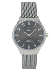 Slava SL10206SB