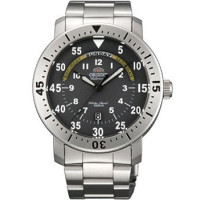 Orient FEV0N001AH