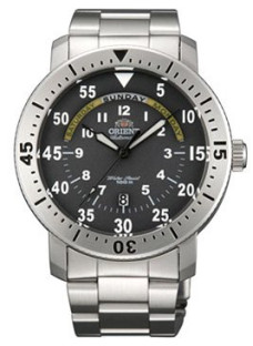Orient FEV0N001AH