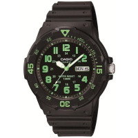 Casio MRW-200H-3BVEF