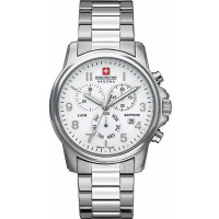 Swiss Military Hanowa 06-5233.04.001