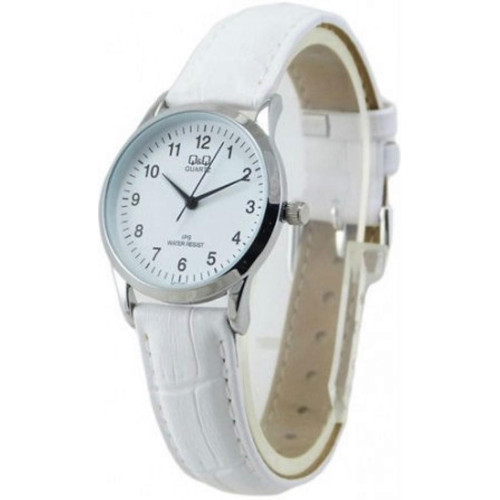 Часы Q&Q C213J800Y 