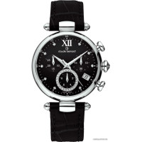Claude Bernard 10215 3 NPN1