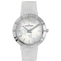 Jacques Lemans 1-1825A