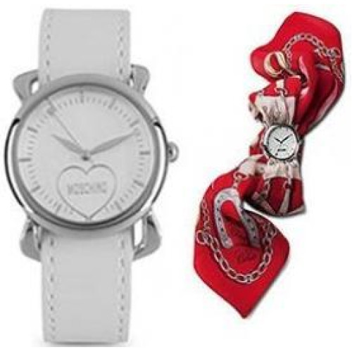Часы Moschino MW0198 2