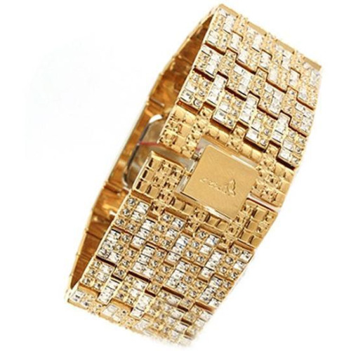 Часы Le Chic CM 0949 G 4