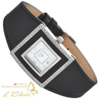 Le Chic CL 0050D S