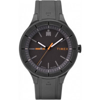 Timex Tx5m16900