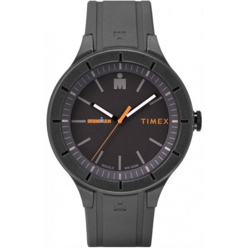 Часы Timex Tx5m16900 