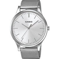 Casio LTP-E140D-7AEF Casio LTP-E140D-7AEF