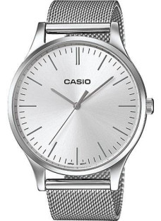 Casio LTP-E140D-7AEF Casio LTP-E140D-7AEF