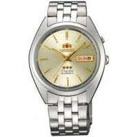 Orient FEM0401TC9 Orient FEM0401TC9