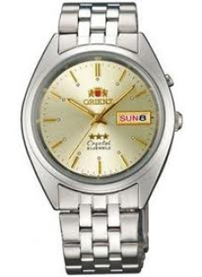 Orient FEM0401TC9 Orient FEM0401TC9