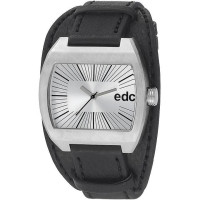 EDC EE100821001