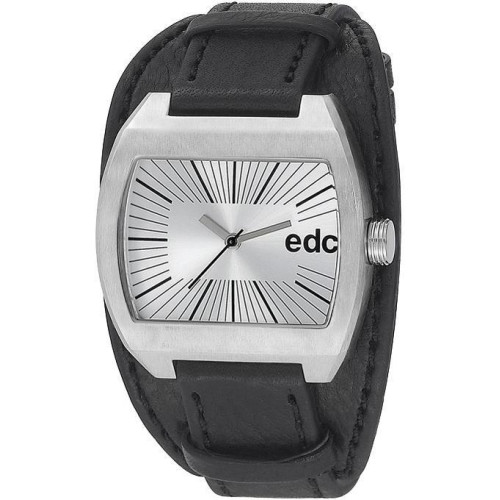 Часы EDC EE100821001 