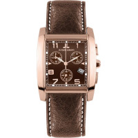 Jacques Lemans 1-1152G Jacques Lemans 1-1152G