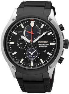 Seiko SSC483P1