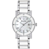 Bulova 98P121 Bulova 98P121