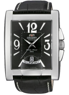 Orient FEVAD001BT