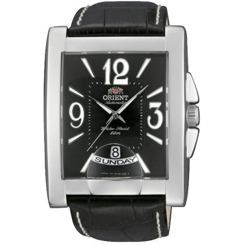 Часы Orient FEVAD001BT 
