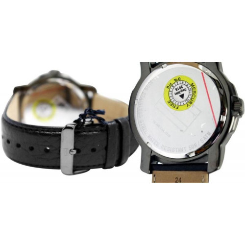 Часы Tommy Hilfiger 1790896 2