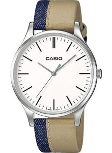 Casio MTP-E133L-7EEF