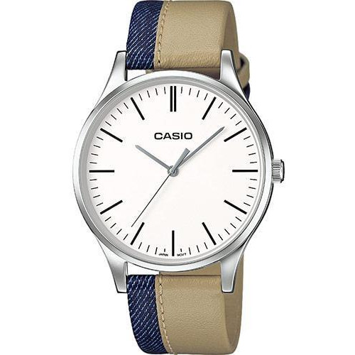 Часы Casio MTP-E133L-7EEF 